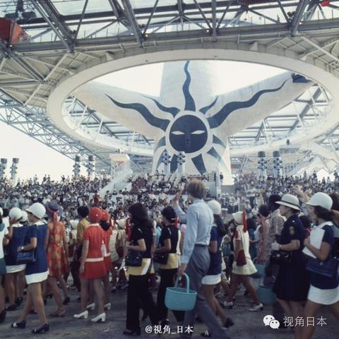 2025男童发型流行趋势与造型指南