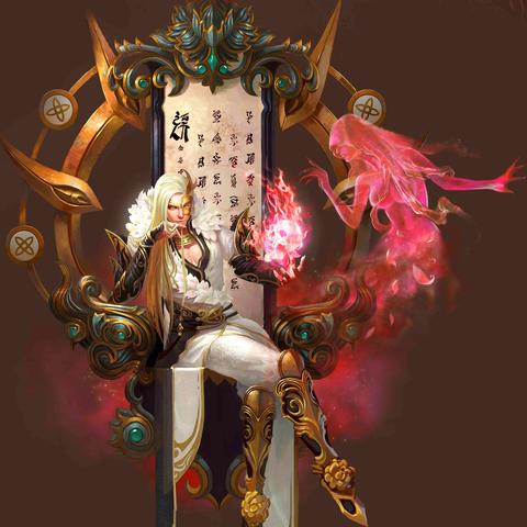 逆剑狂神最新章节免费阅读——热门连载小说在线看