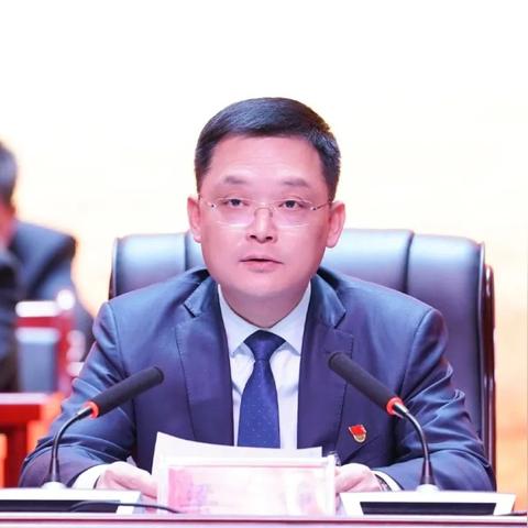 金沙县长卢宏的最新动态消息