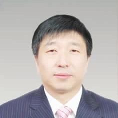 辽宁省李双金最新动态消息概况
