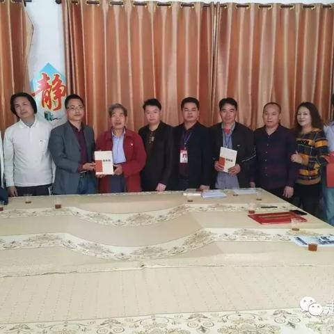 四川众享联盟最新动态深度解析