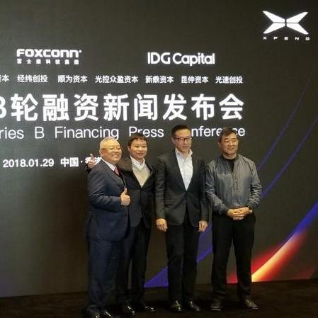 融创收购万达最新动态深度解读