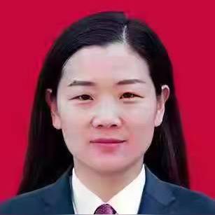 襄城县初中部最新动态报道