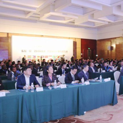 阎良飞机城最新报道动态速递