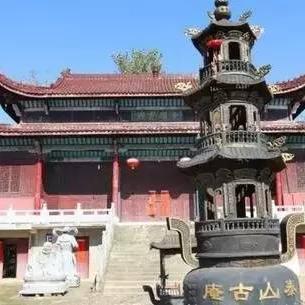 六安元和山庄最新动态解析