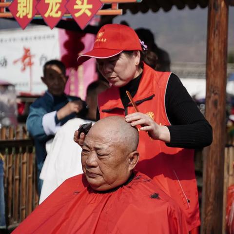 黄山区太平二手房市场最新分析