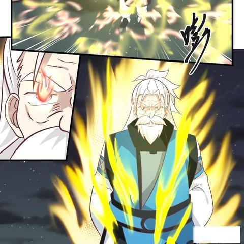 武炼巅峰最新章节解析及列表概览