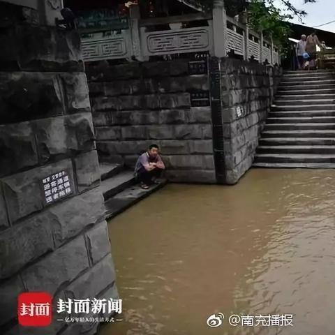 四川绵万高速最新进展消息速递