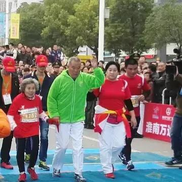 淮南万达广场建设最新进展报告速递