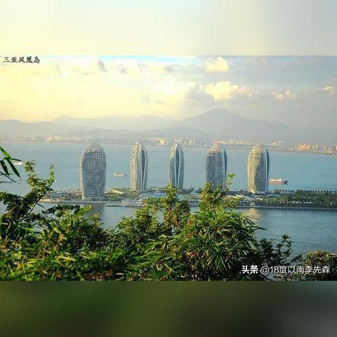 夜以继日