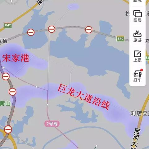 秀色可餐