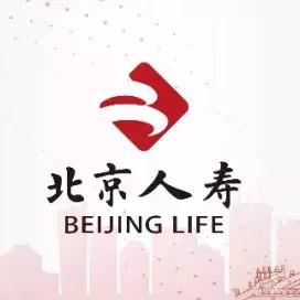 吉林地震局今日最新消息通知