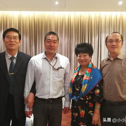 凤凰军观察室全球军事动态深度解析最新报道