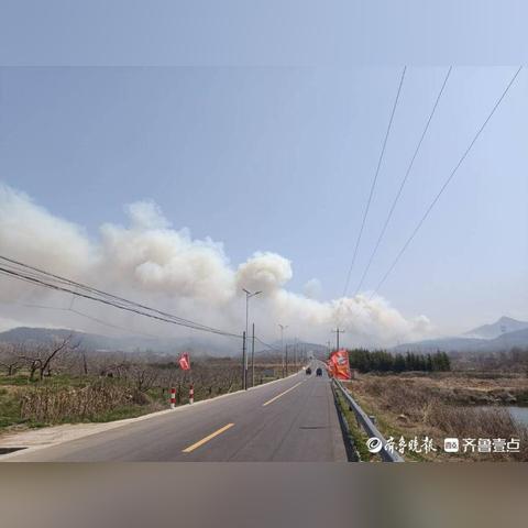同城58牟平网招聘信息全面解析