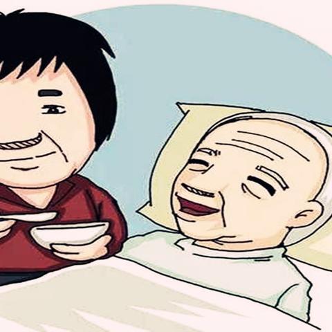 木木坏手机版最新更新全面解读