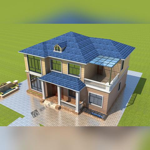 衡水8路车最新路线图解析