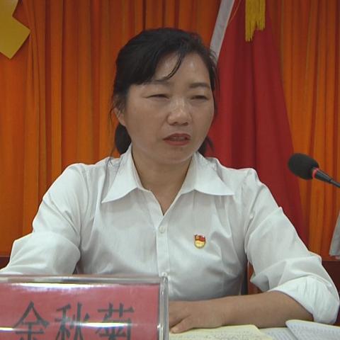 明港改镇为市进展更新消息