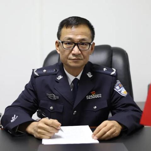 贵州司法体制改革最新动态深度解析