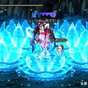 DNF 90版本搬砖职业攻略，最新指南