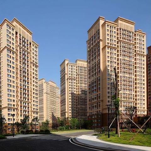 钦州二手房市场最新动态解析，出售情况全面梳理