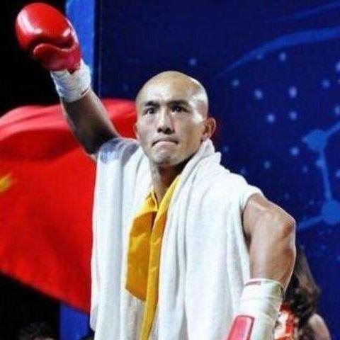 武林风最新一期比赛精彩对决结果报告