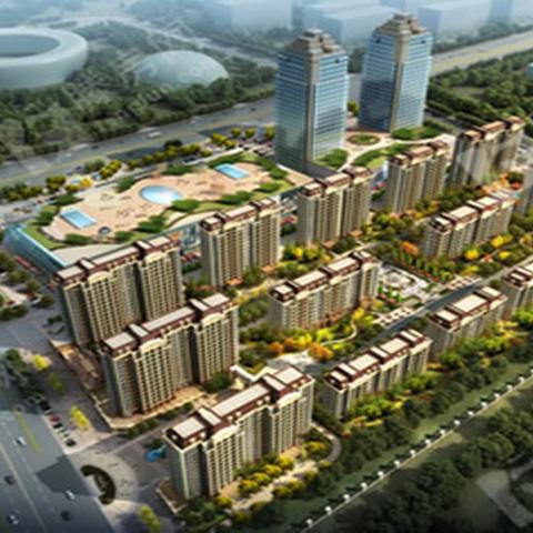 滕州玫瑰园二手房市场解析