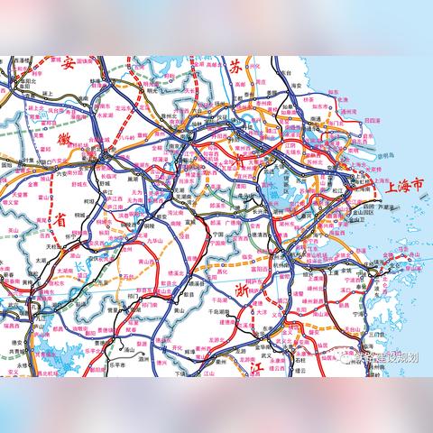 地铁30号线线路图全新解析