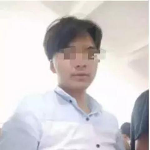 美失联大学生最新动态更新