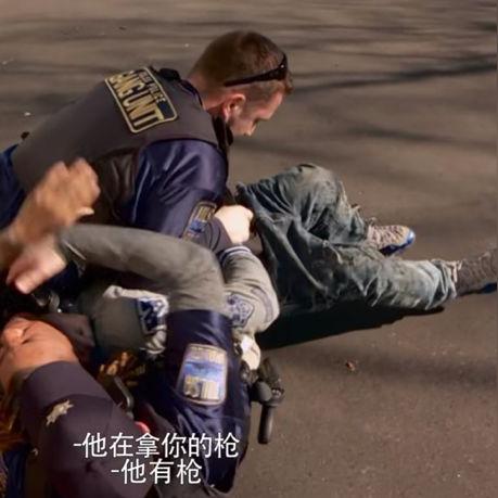 优酷最新版本的详细解读与更新内容