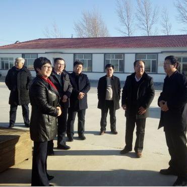 乌兰浩特科右前旗招聘最新信息速递