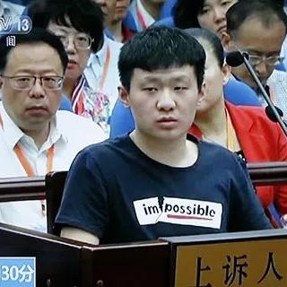 山东聊城于欢案最新进展深度解析