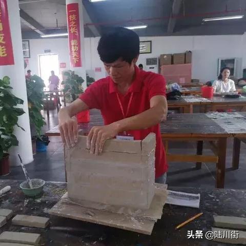 北流三环南路建设最新进展报告速递
