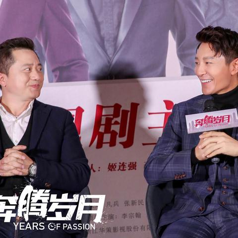 数字时代影视娱乐新趋势，手机在线看片热门推荐