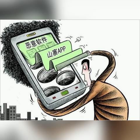下载最新版2345浏览器，享受卓越功能与性能体验