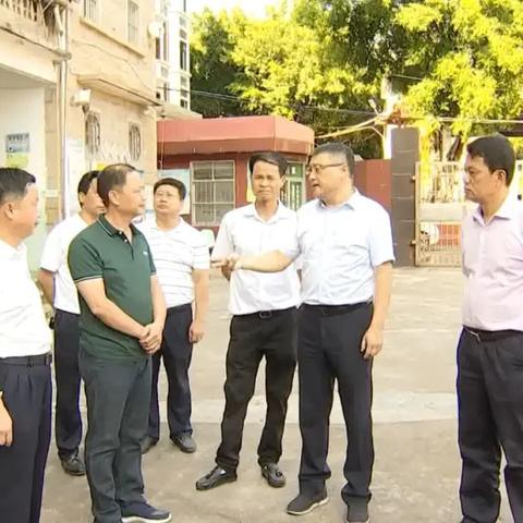 安溪万城一号最新动态更新通知
