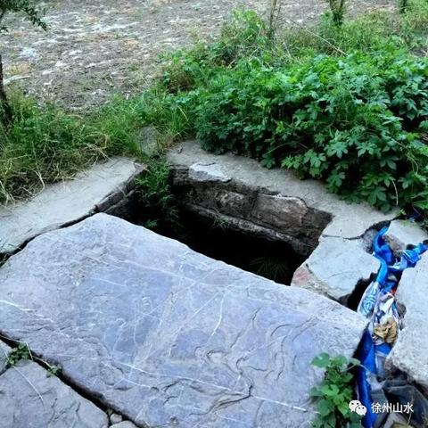 贾汪百姓网招聘最新动态信息