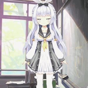 梦梦奈最新动态大揭秘，版本更新及全面解读