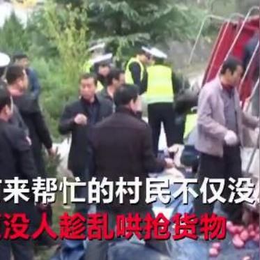 郑州事业编最新招聘信息全面解析