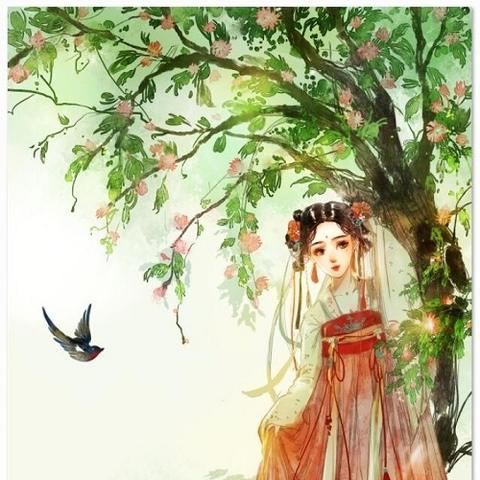 第一狂妃废柴三小姐最新篇章解析与解读