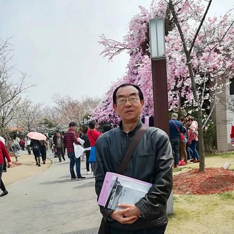 163贵州人才网最新招聘信息全面解读