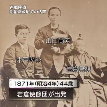 陕西省西乡县最新政策解读