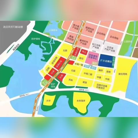 计算机系统服务 第8页