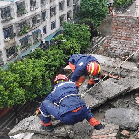 四川今日地震实时更新消息通知