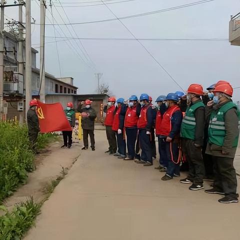 汝州市纸坊镇最新动态报道