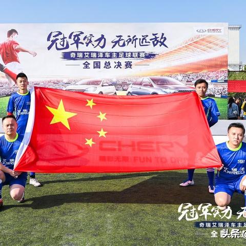 我是歌手新一季名单揭晓，音乐盛宴战火重燃！