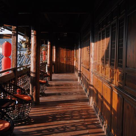 剑川至兰坪高速公路建设进展更新