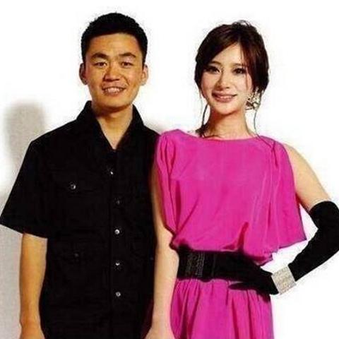 马容与王宝强最新动态更新