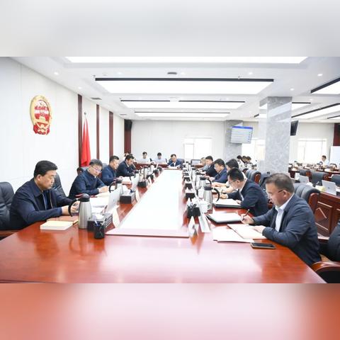 碧瓦飞甍