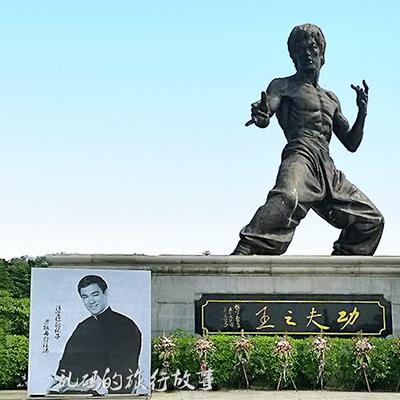 应用软件服务 第5页