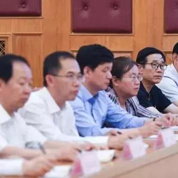 吉林省高广滨的最新动态消息更新